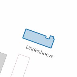 Perceel JPS00-G-4556