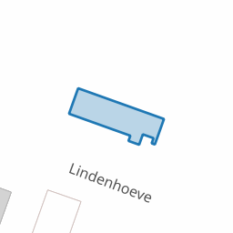 Perceel JPS00-G-4557