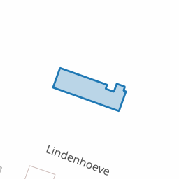 Perceel JPS00-G-4558