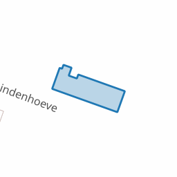 Perceel JPS00-G-4562