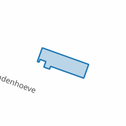 Perceel JPS00-G-4563