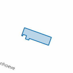 Perceel JPS00-G-4565