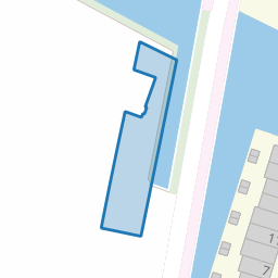 Perceel JPS00-G-4575