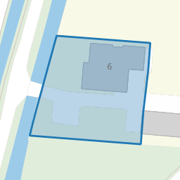 Perceel JPS00-G-4577