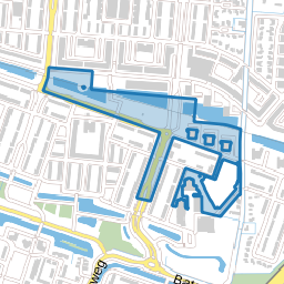 Perceel JPS00-G-4579