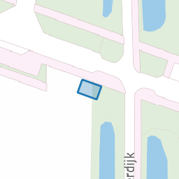 Perceel JPS00-G-4580