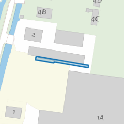 Perceel JPS00-G-4582