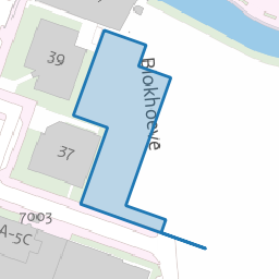 Perceel JPS00-G-4583