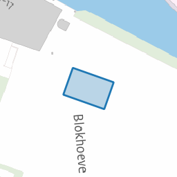 Perceel JPS00-G-4584