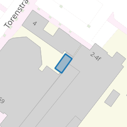 Perceel JRE00-A-2369