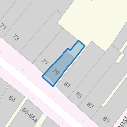 Perceel JRE00-A-2374