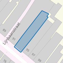 Perceel JRE00-A-2387