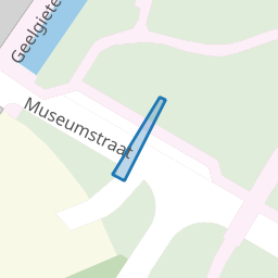 Perceel JRE00-A-2405