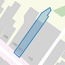 Perceel JRE00-A-2413