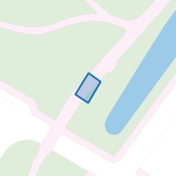 Perceel JRE00-A-2449