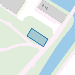 Perceel JRE00-A-2461