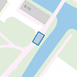 Perceel JRE00-A-2465