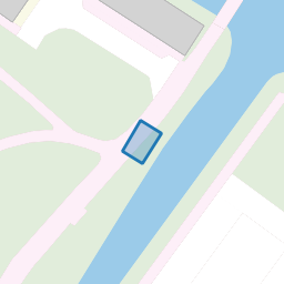 Perceel JRE00-A-2466