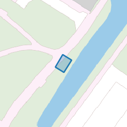 Perceel JRE00-A-2467