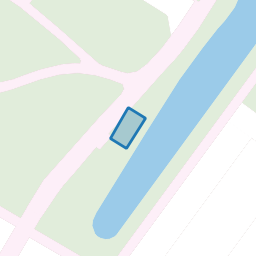 Perceel JRE00-A-2468