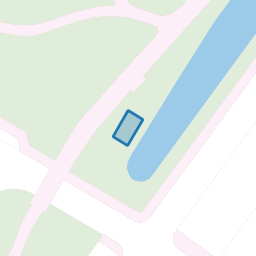 Perceel JRE00-A-2470