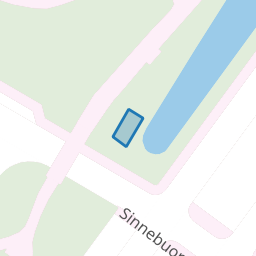 Perceel JRE00-A-2471