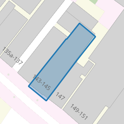 Perceel JRE00-A-2494