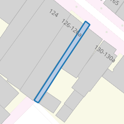 Perceel JRE00-A-2687