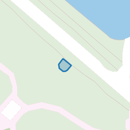 Perceel JRE00-A-2707