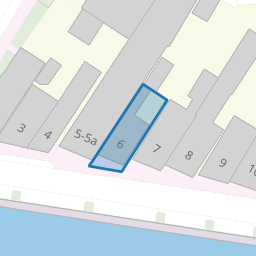 Perceel JRE00-A-2747