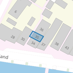 Perceel JRE00-A-2785