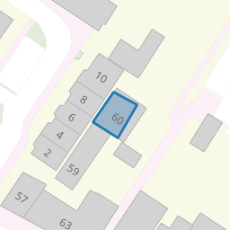 Perceel JRE00-A-2825