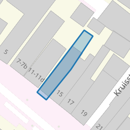 Perceel JRE00-A-2920