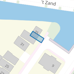 Perceel JRE00-A-2943