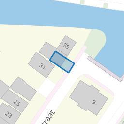 Perceel JRE00-A-2944