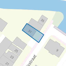 Perceel JRE00-A-2945