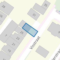 Perceel JRE00-A-2947