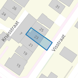 Perceel JRE00-A-2950