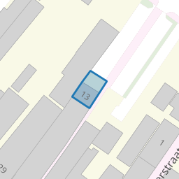 Perceel JRE00-A-2987