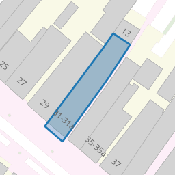 Perceel JRE00-A-2988