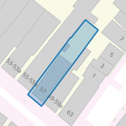 Perceel JRE00-A-3049