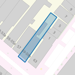 Perceel JRE00-A-3050