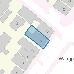 Perceel JRE00-A-3058