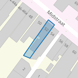 Perceel JRE00-A-3191