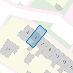 Perceel JRE00-A-3427