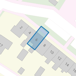 Perceel JRE00-A-3428