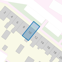 Perceel JRE00-A-3430