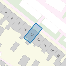 Perceel JRE00-A-3431