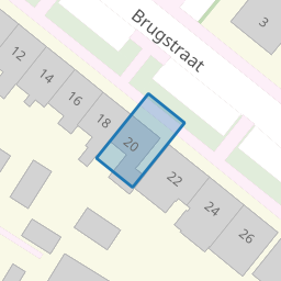 Perceel JRE00-A-3435