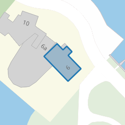 Perceel JRE00-A-3476